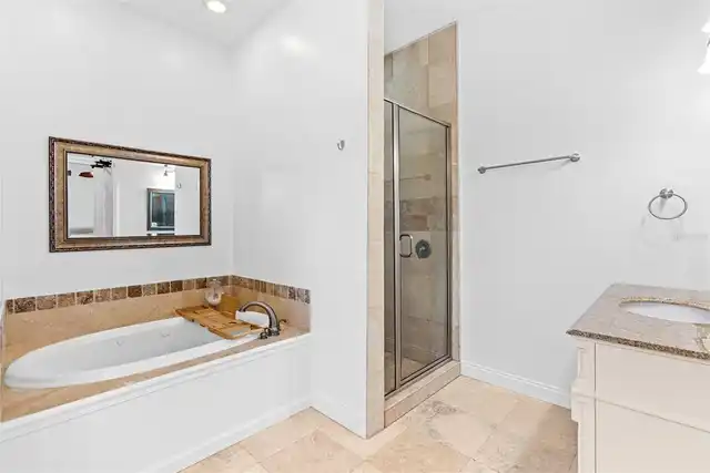Listing Photo 31