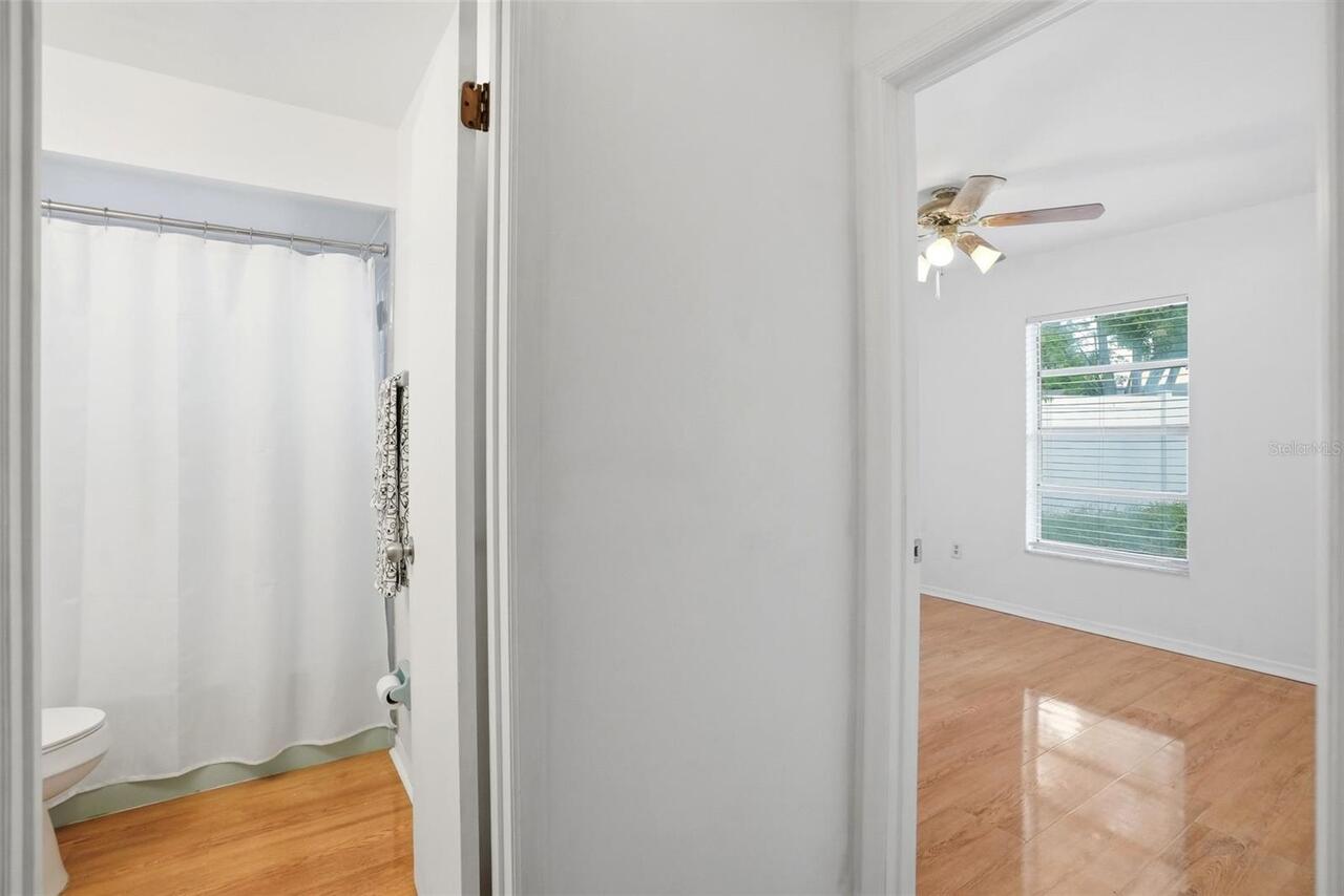 Listing Photo 22