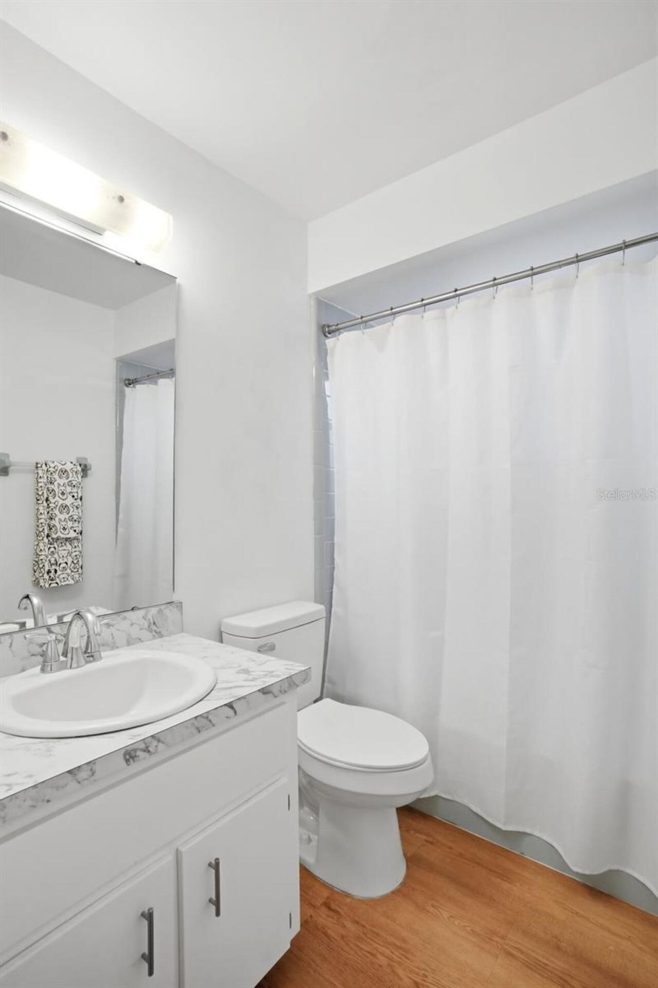 Listing Photo 24