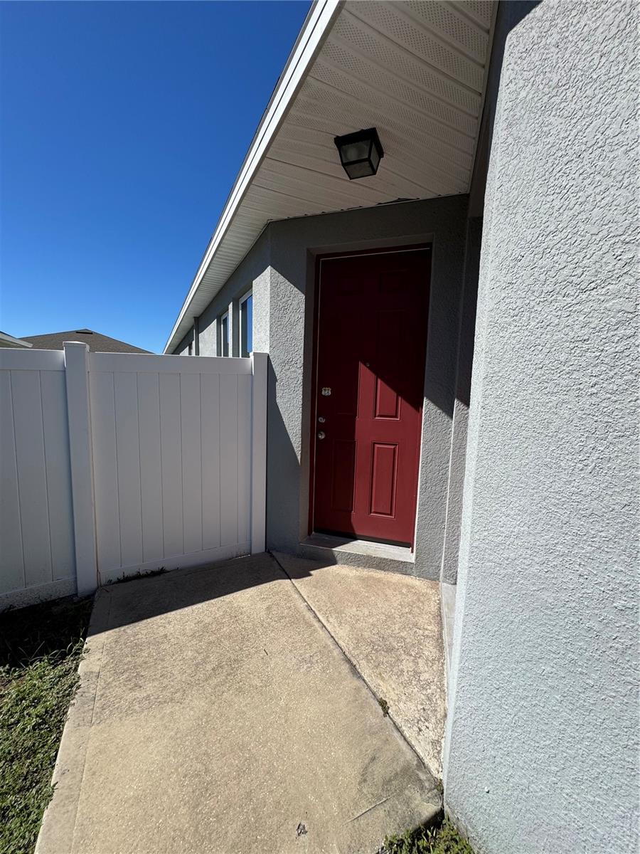 Kissimmee Real Estate