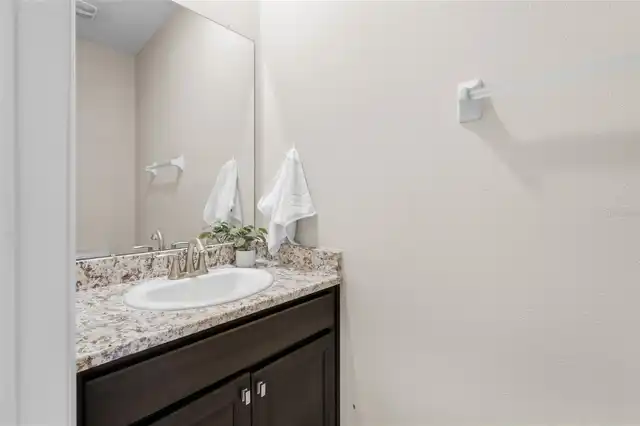 Listing Photo 33