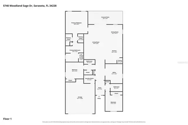Listing Photo 36