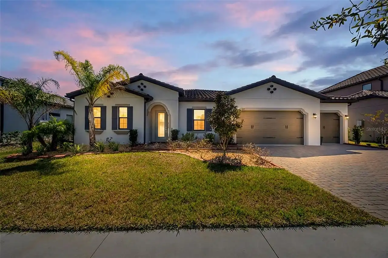 View Listing