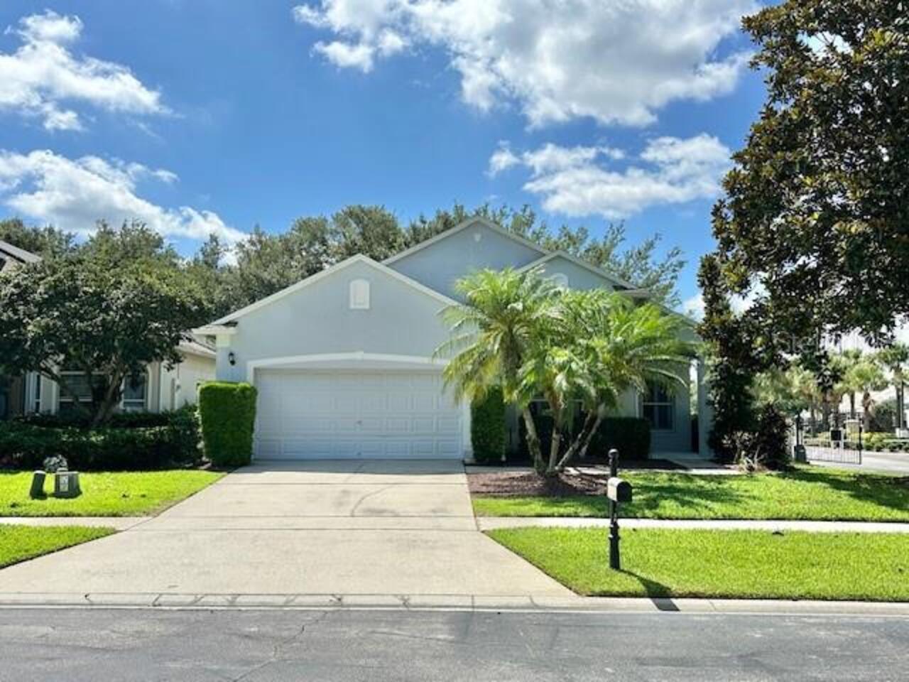 4BR, Residential Lease, 2BA, $2,995
Read More