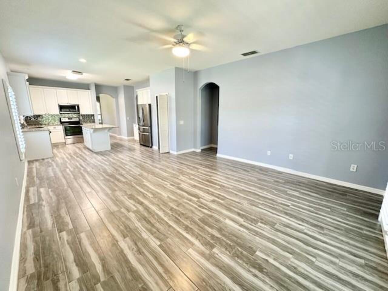 Listing Photo 13