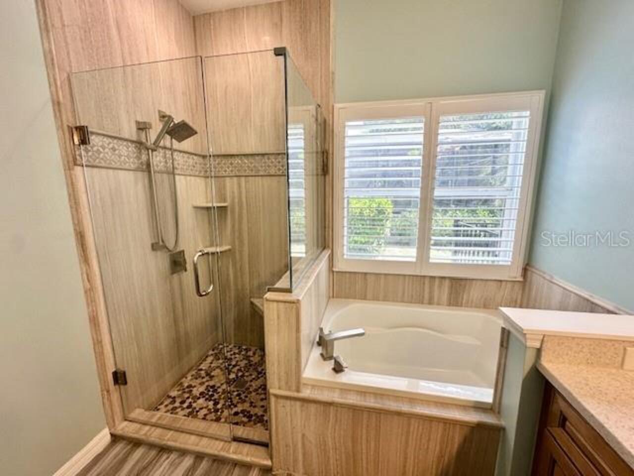 Listing Photo 20
