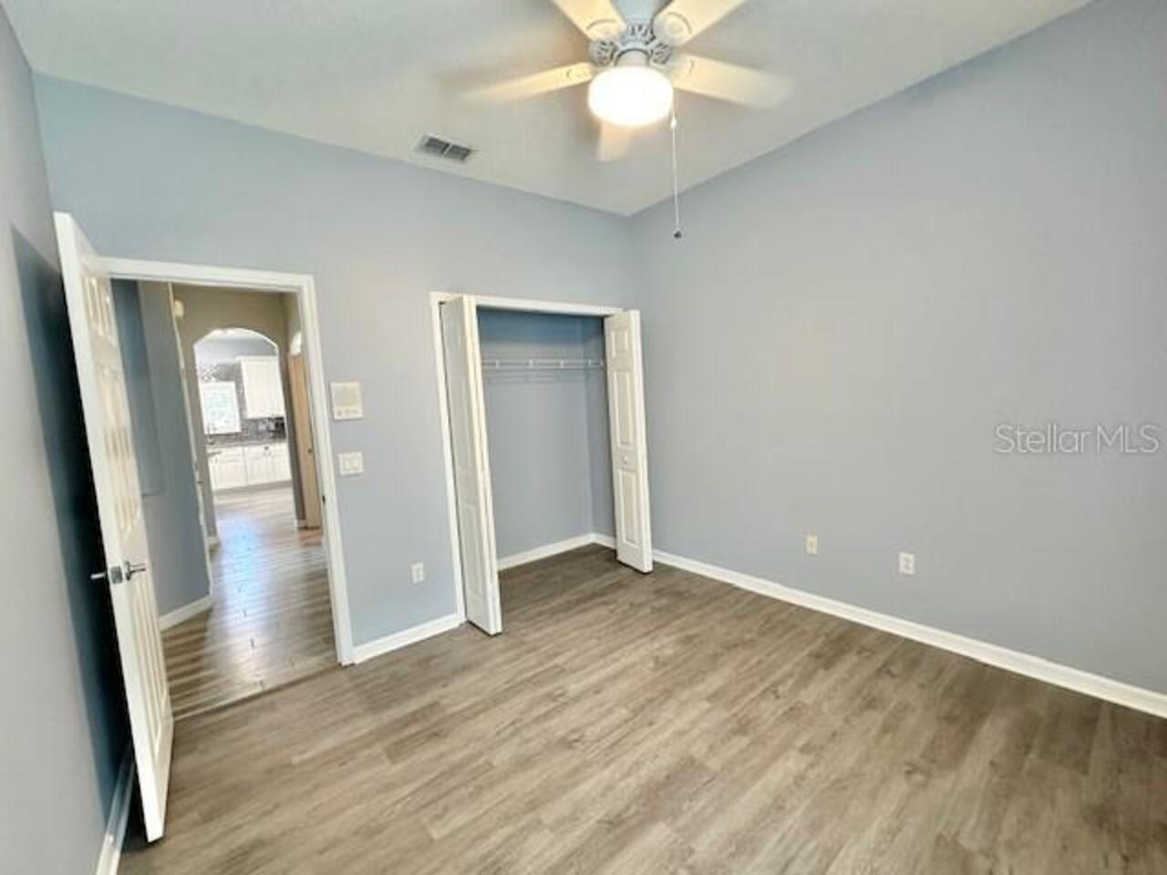 Listing Photo 29