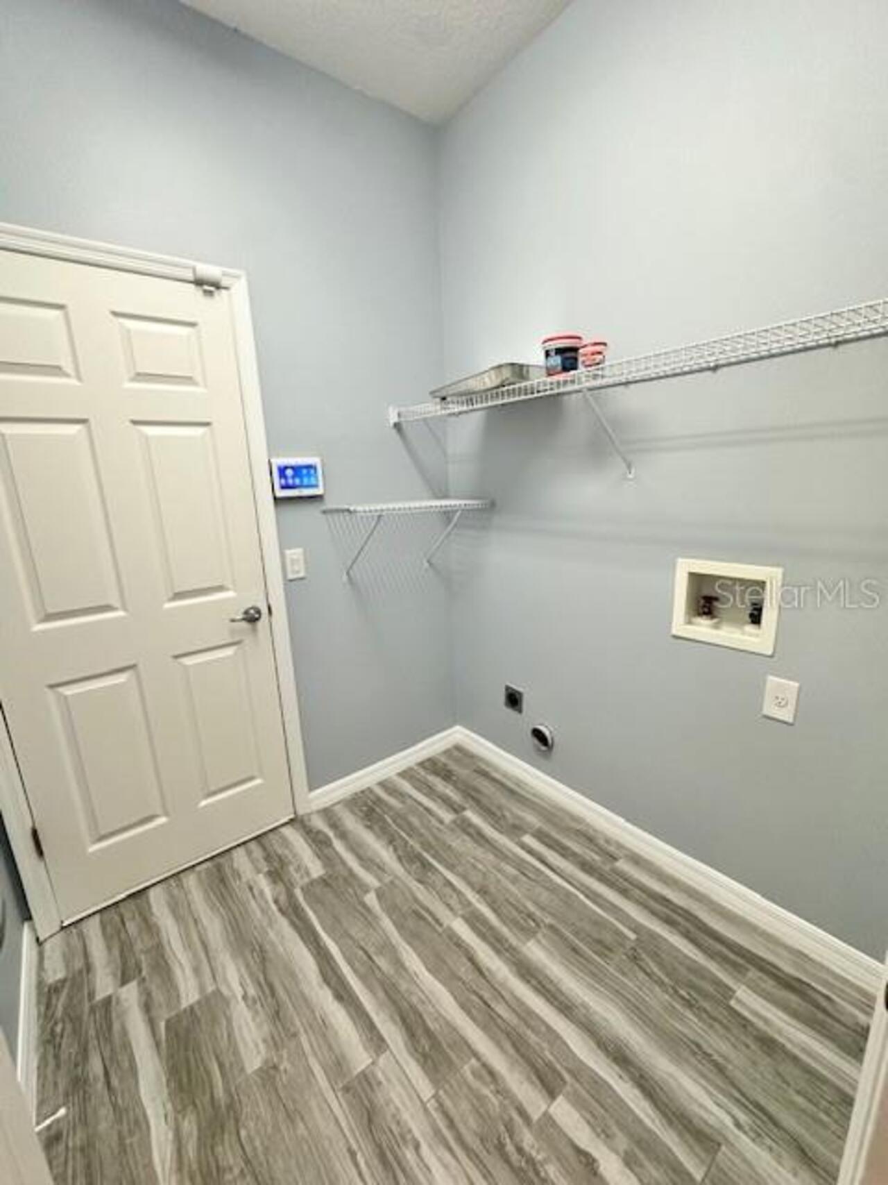 Listing Photo 32