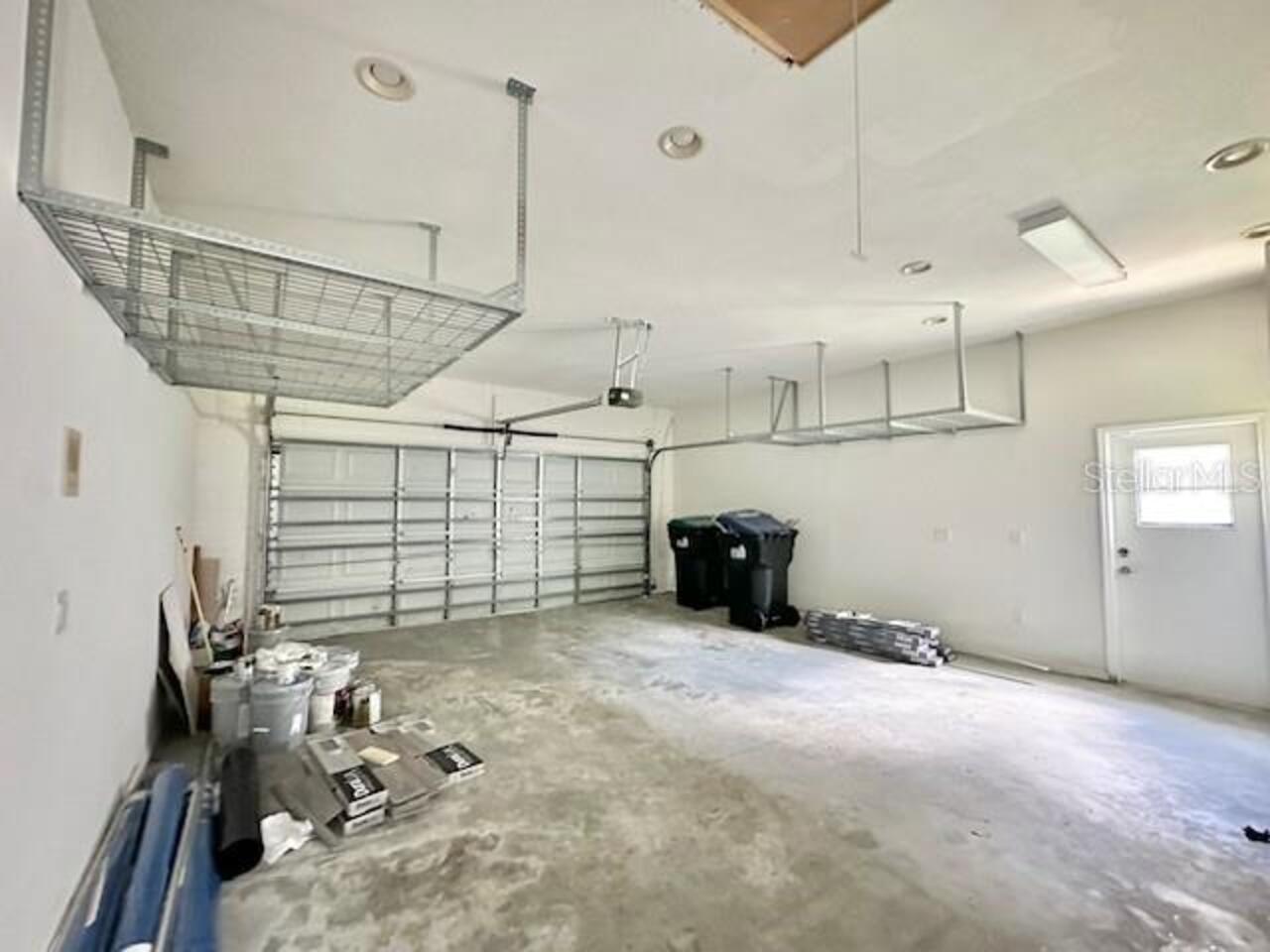 Listing Photo 33