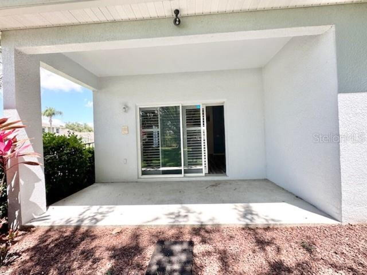 Listing Photo 35