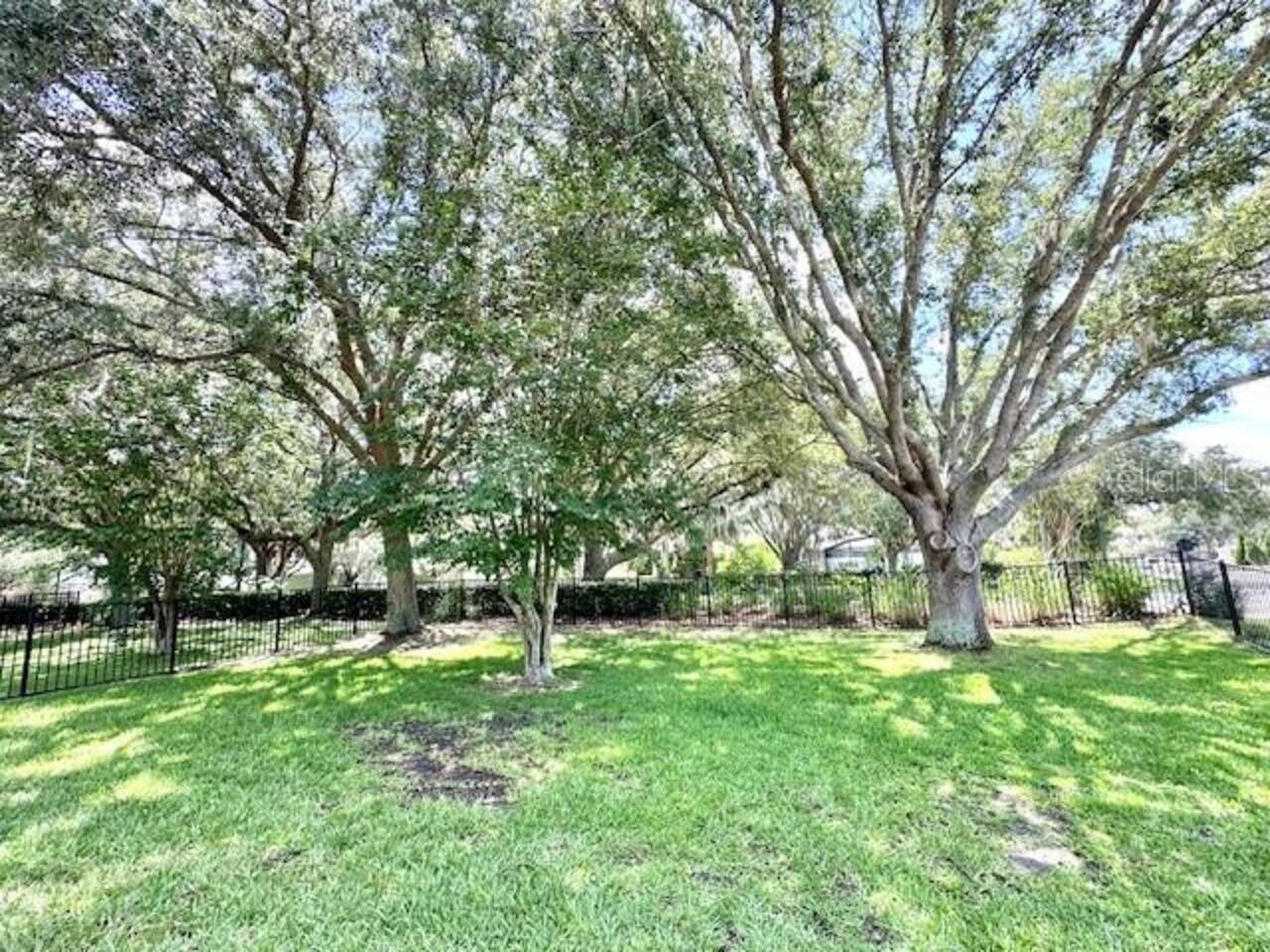 Listing Photo 36