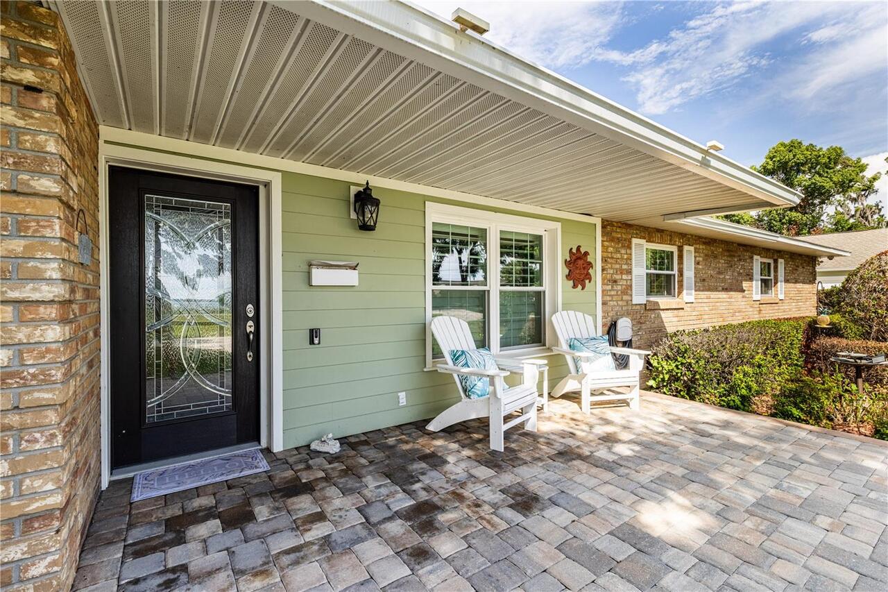 Listing Photo 42