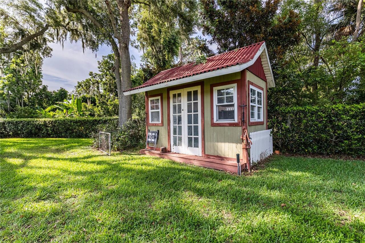Listing Photo 31