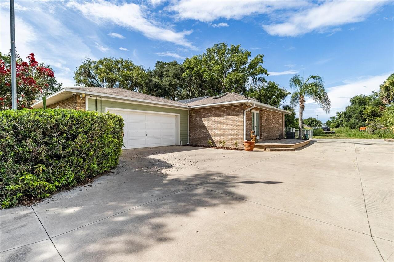 Listing Photo 32
