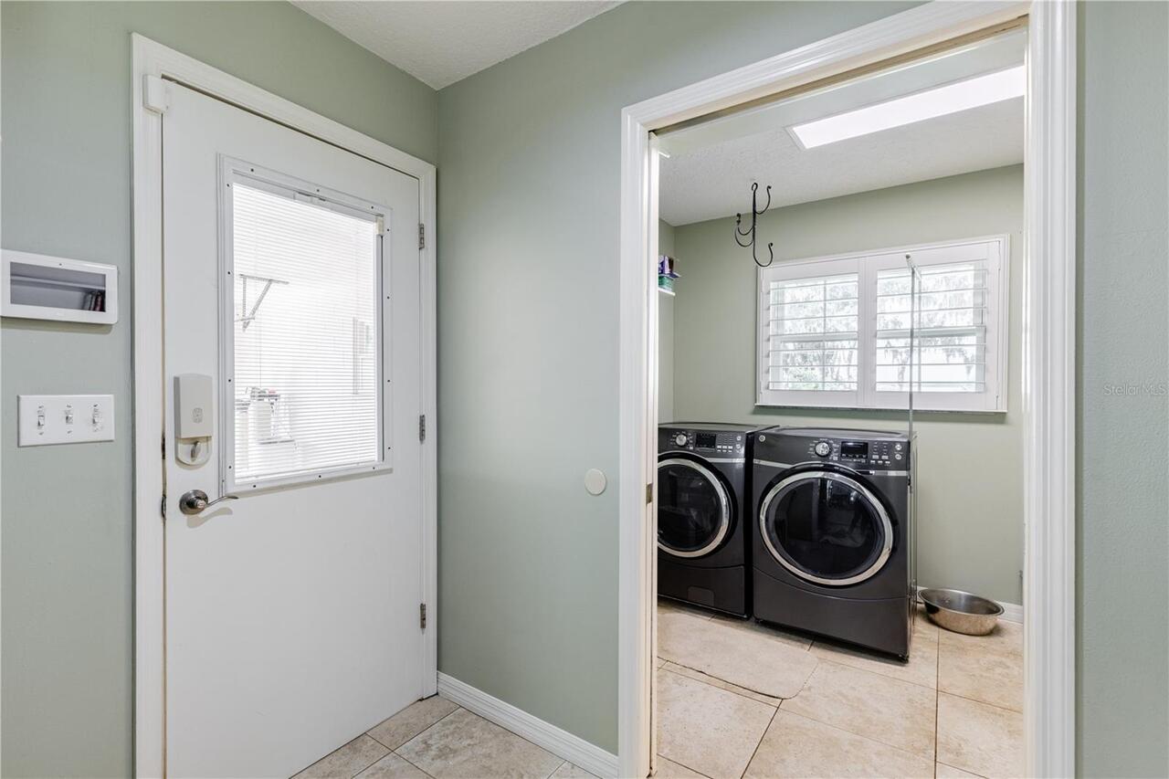 Listing Photo 62