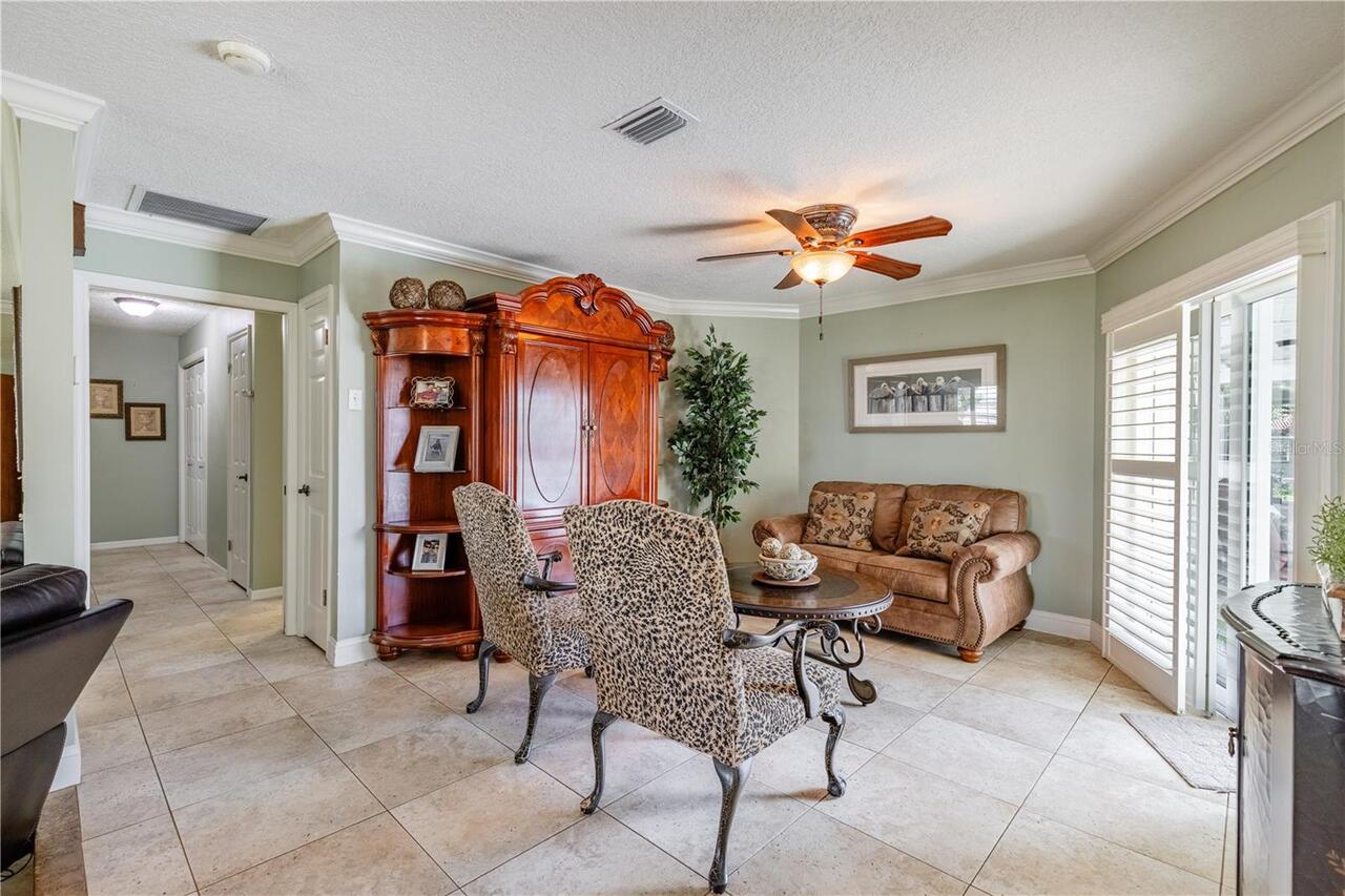 Listing Photo 52