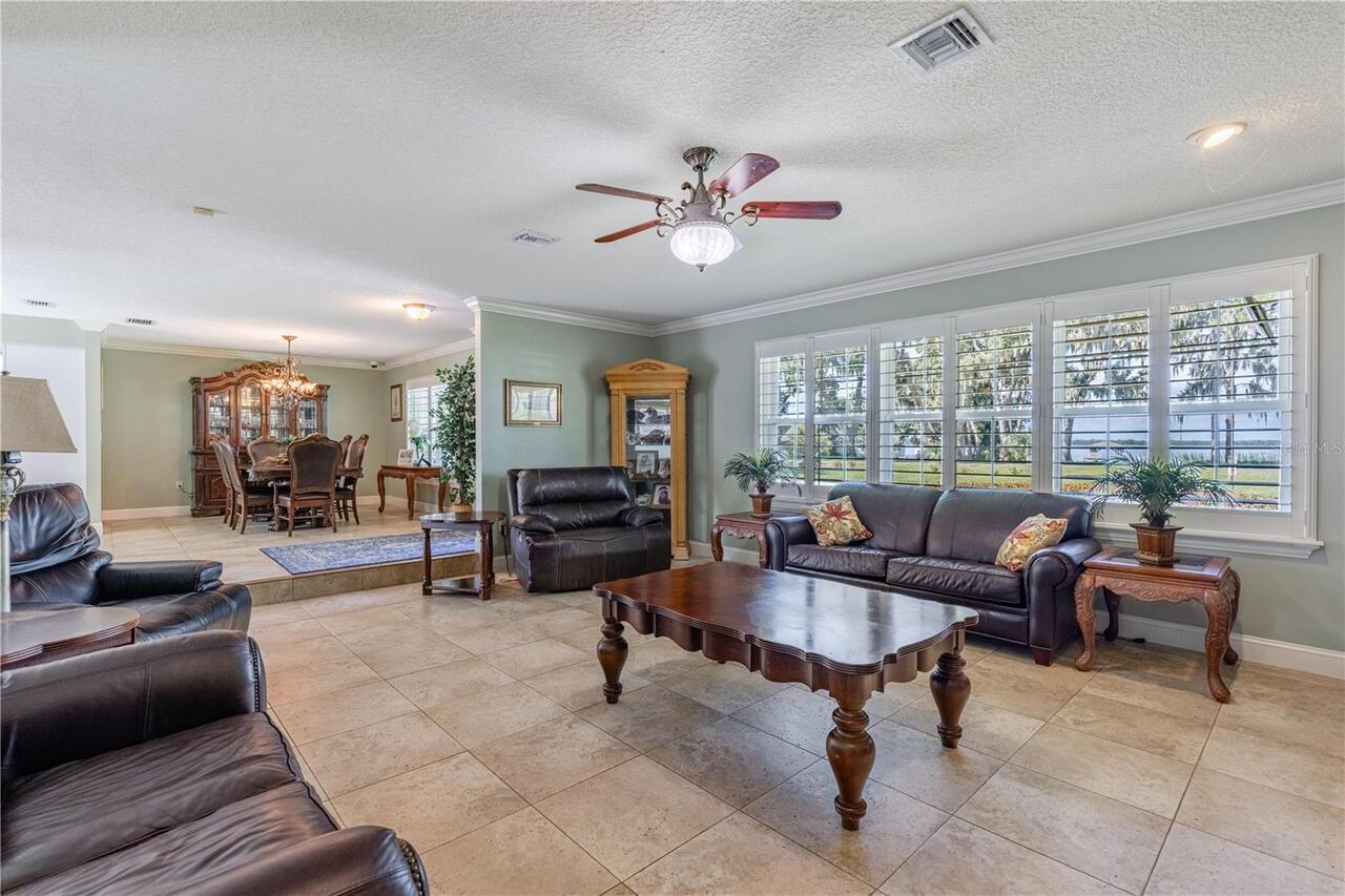 Listing Photo 45