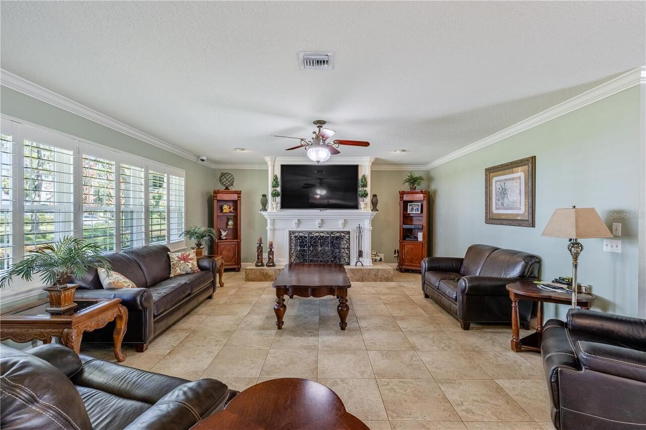 Listing Photo 47