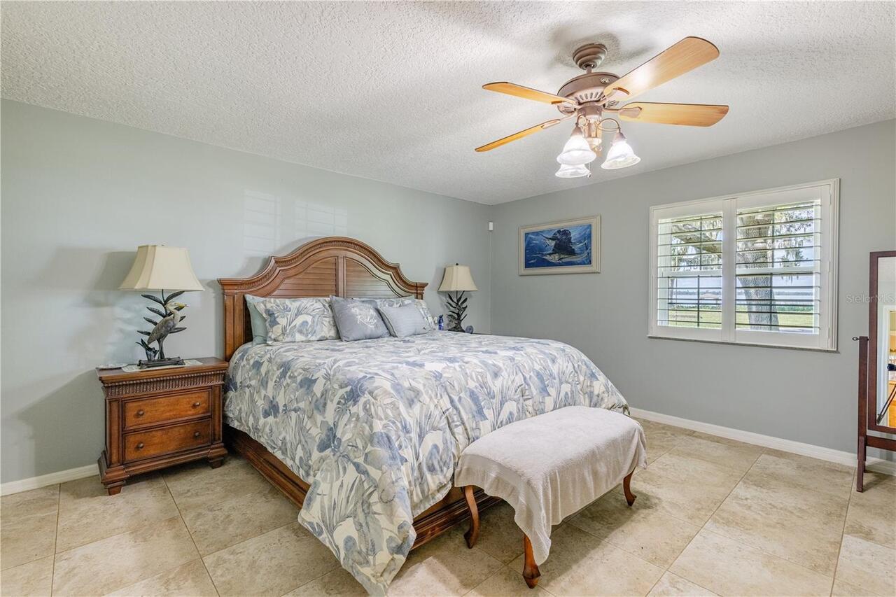 Listing Photo 67