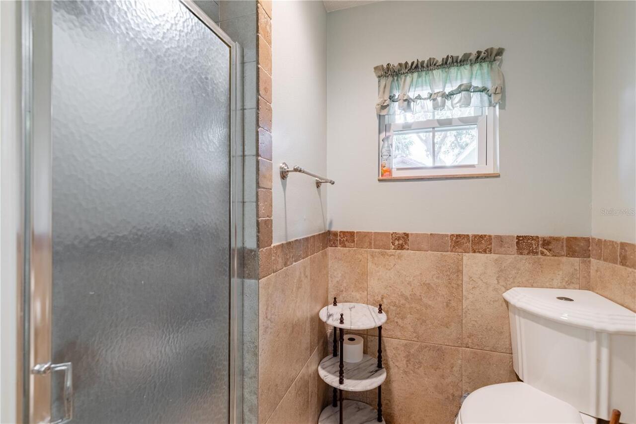 Listing Photo 71