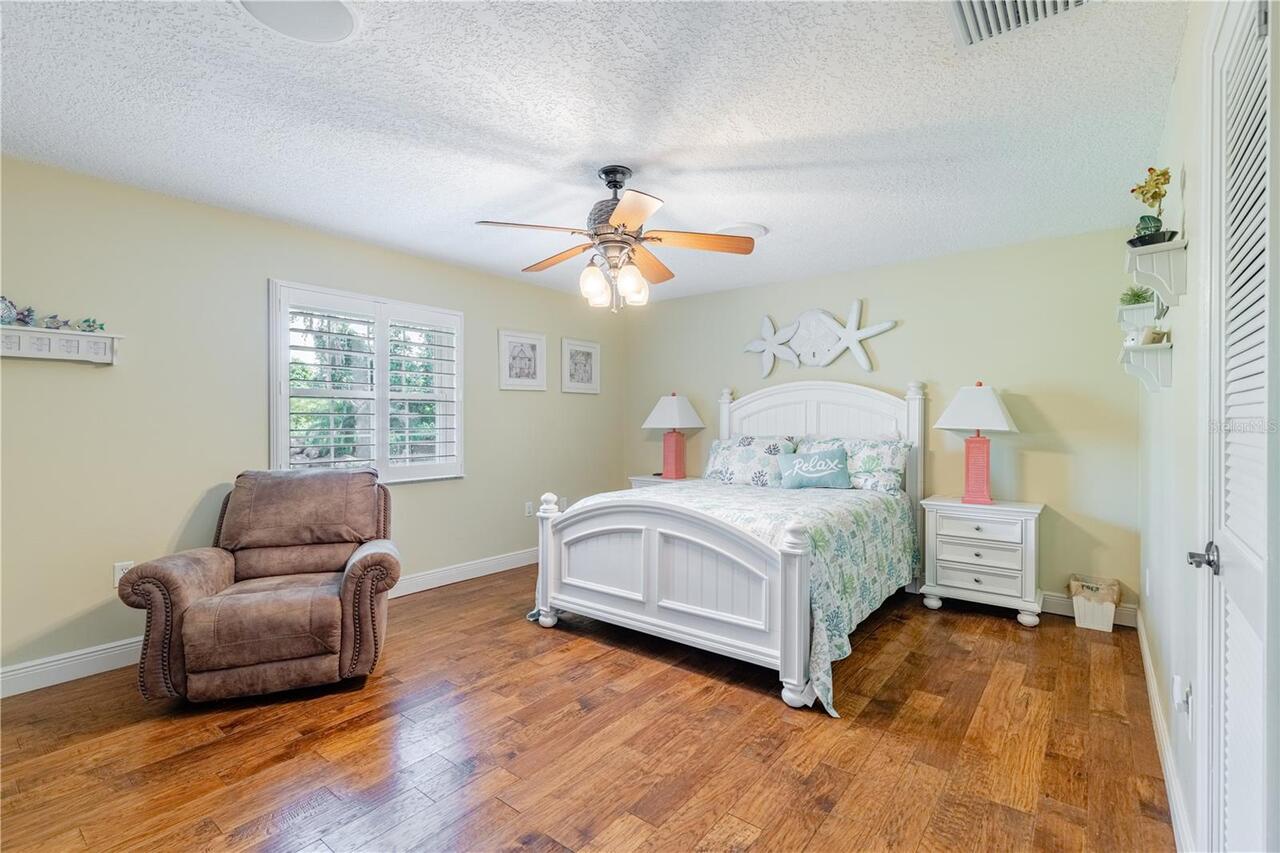 Listing Photo 72