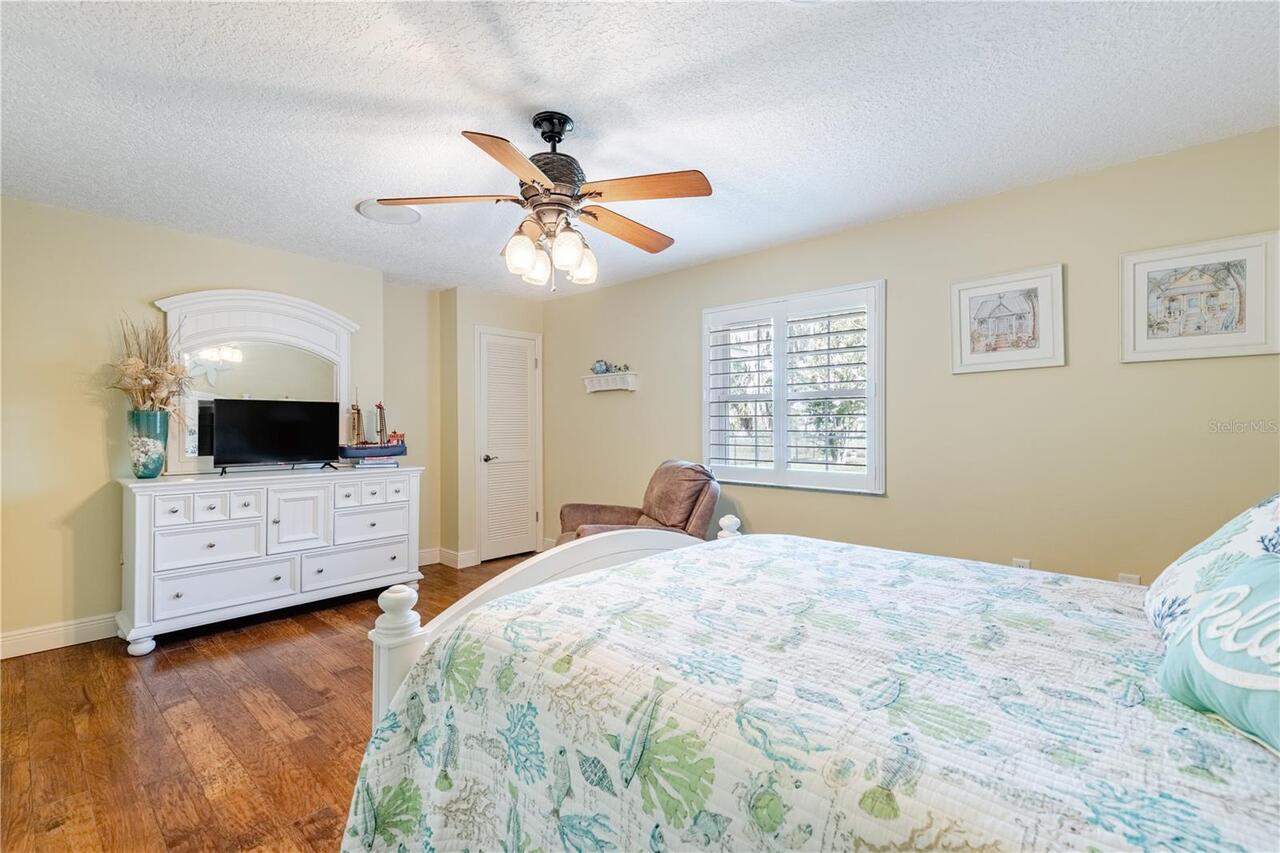 Listing Photo 73