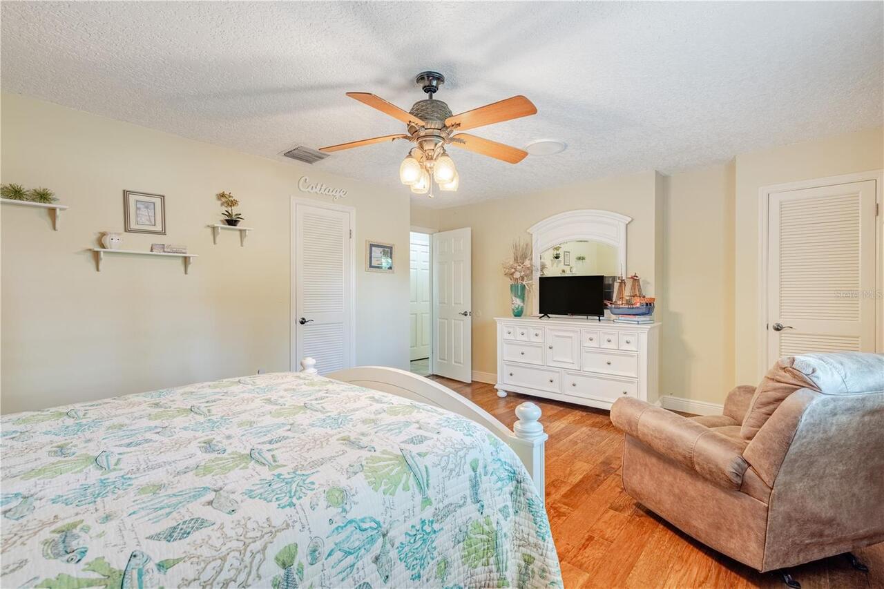 Listing Photo 74