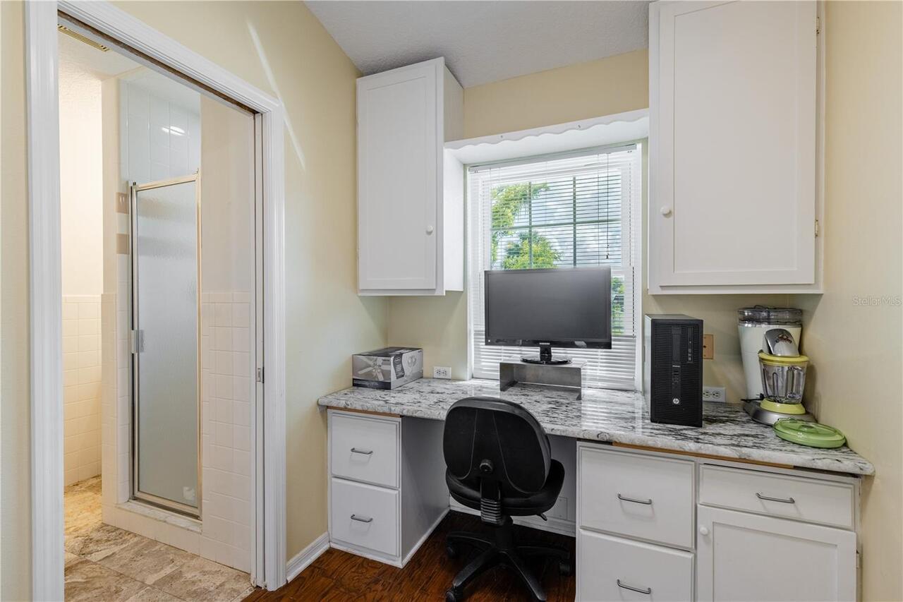 Listing Photo 81