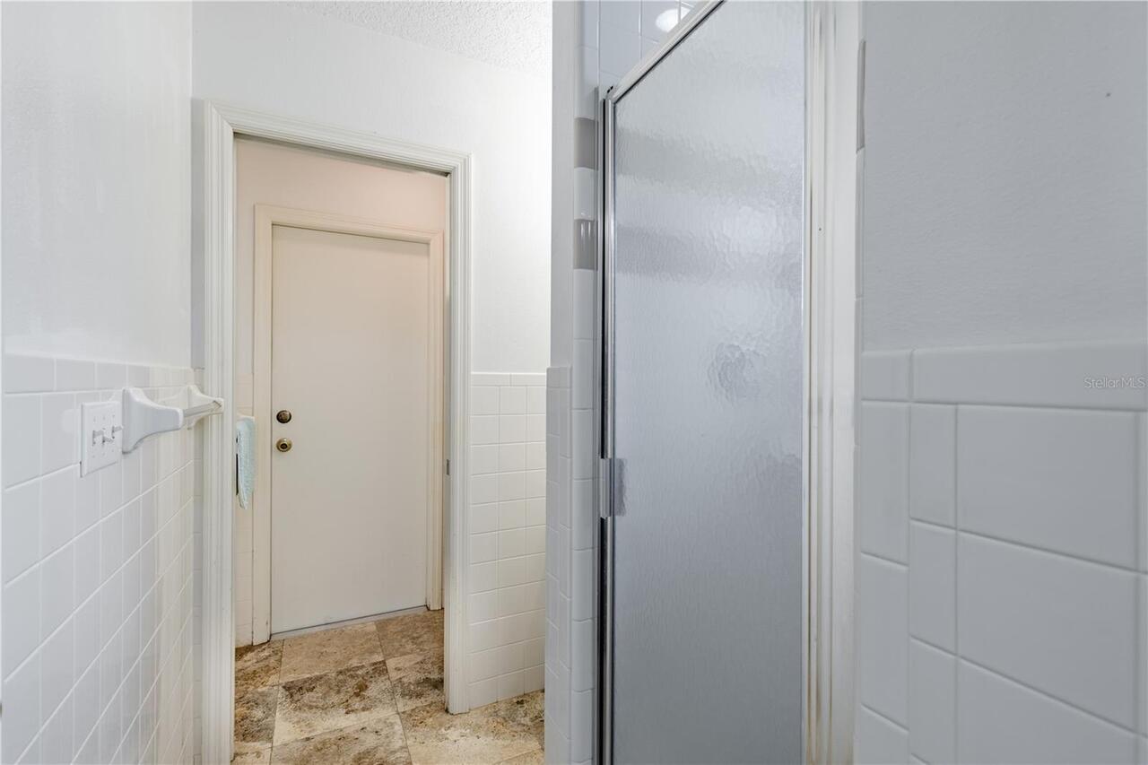 Listing Photo 82
