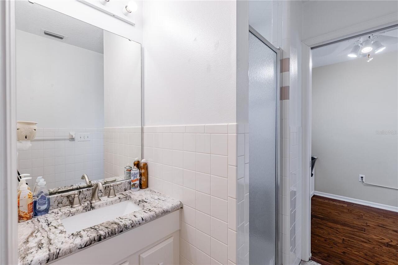 Listing Photo 83