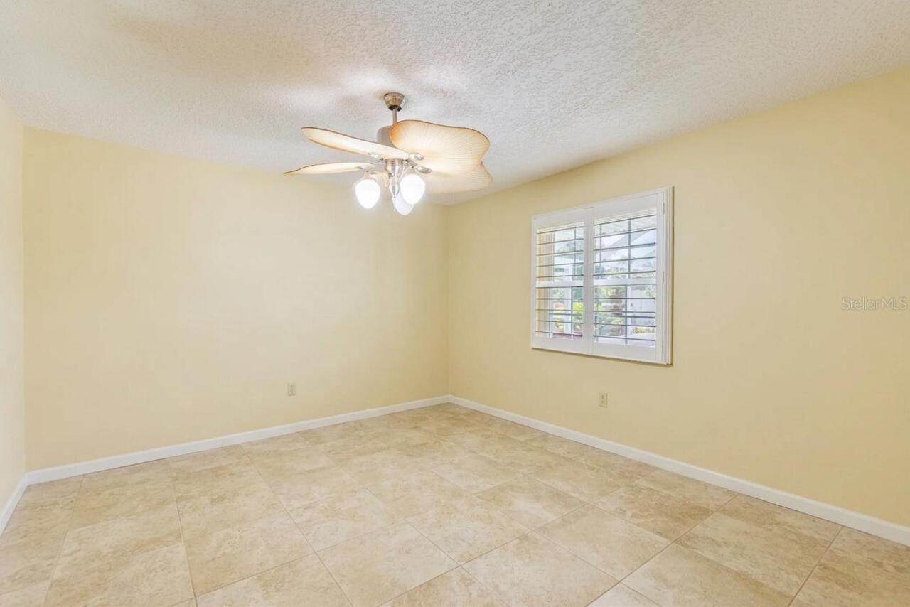 Listing Photo 76