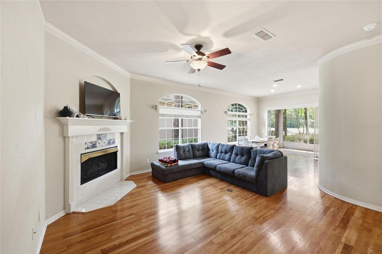 Listing Photo 13