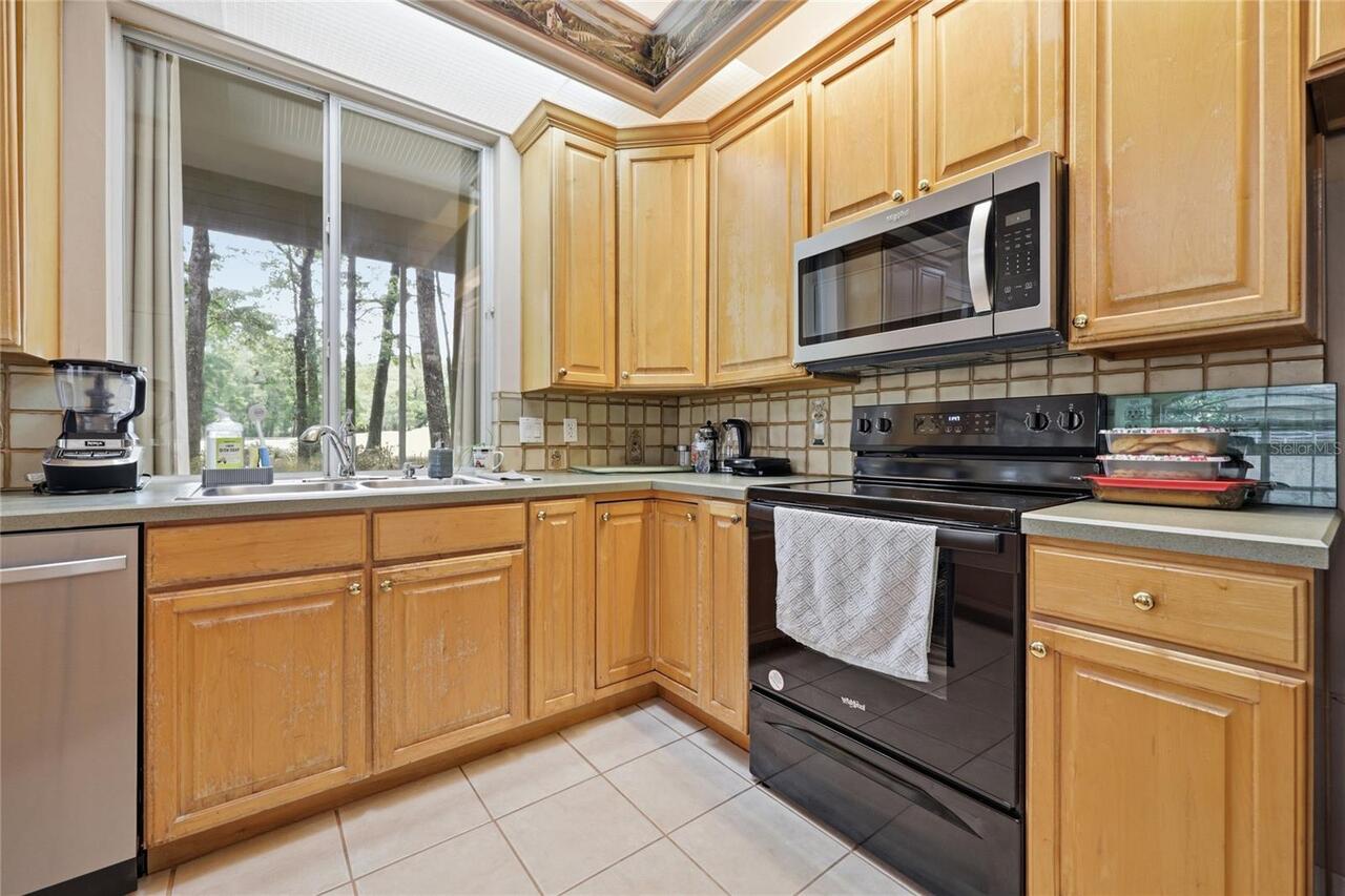 Listing Photo 21