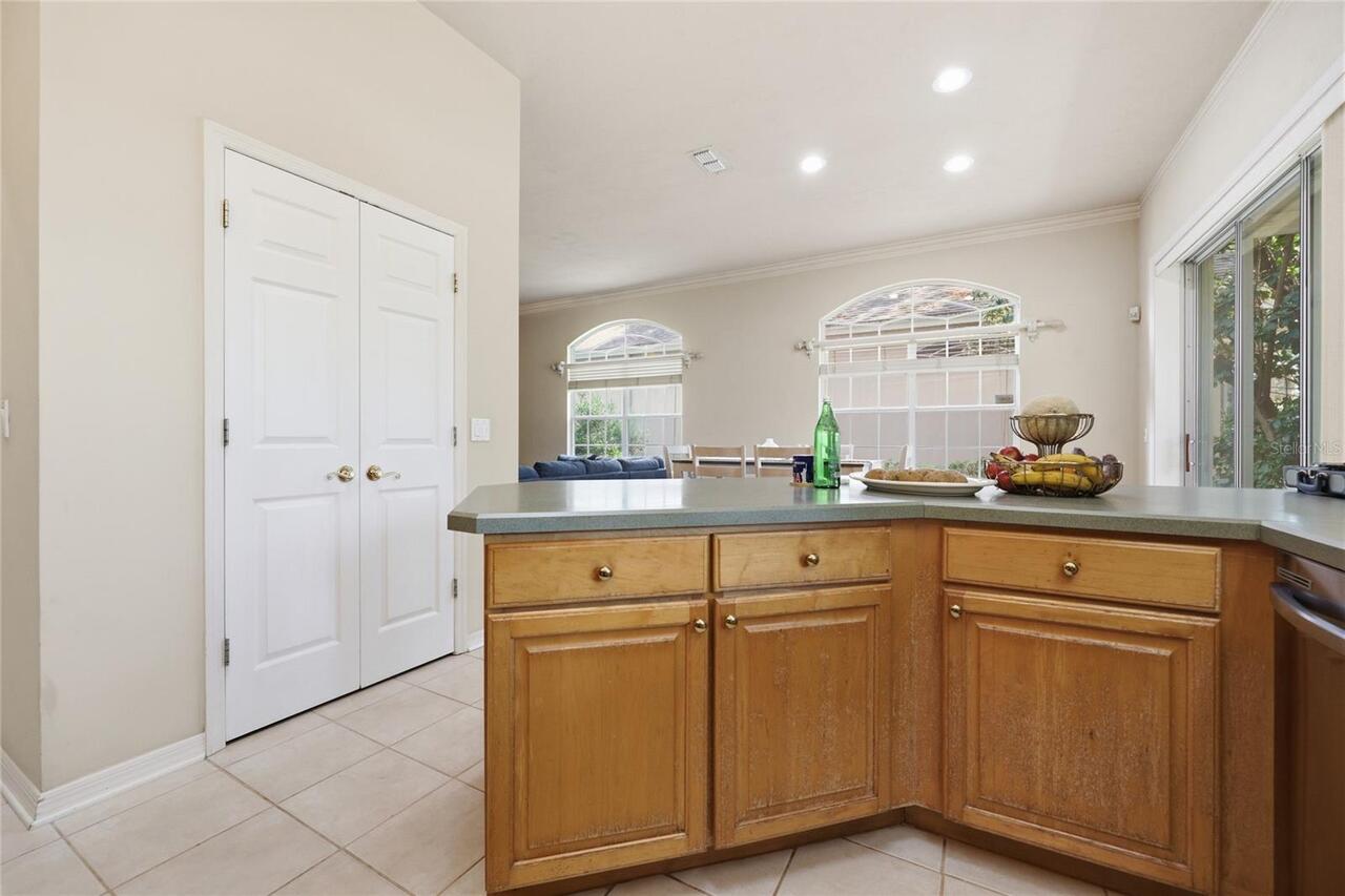 Listing Photo 23