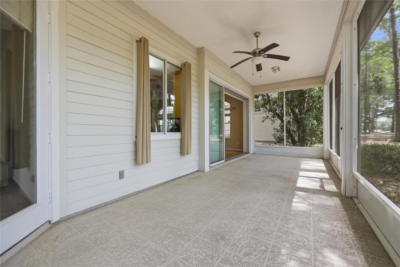 Listing Photo 32