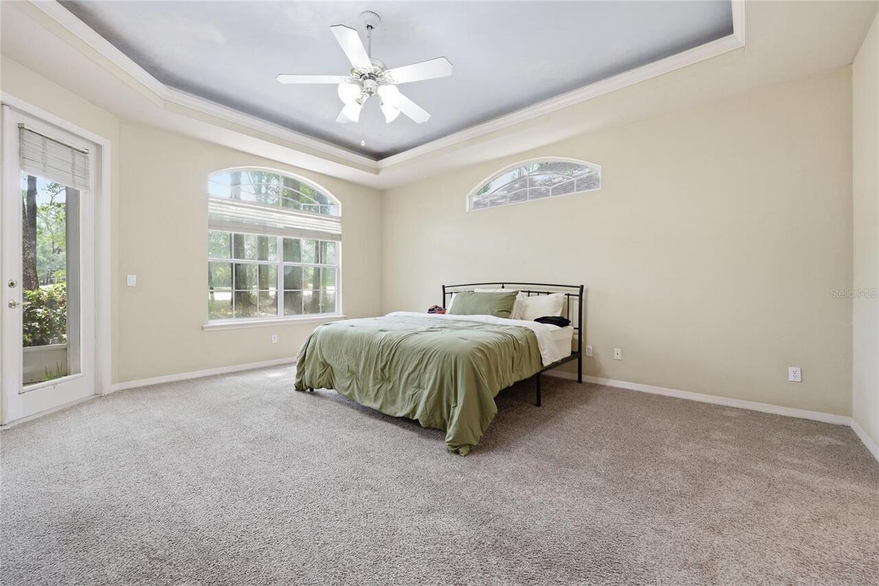 Listing Photo 33