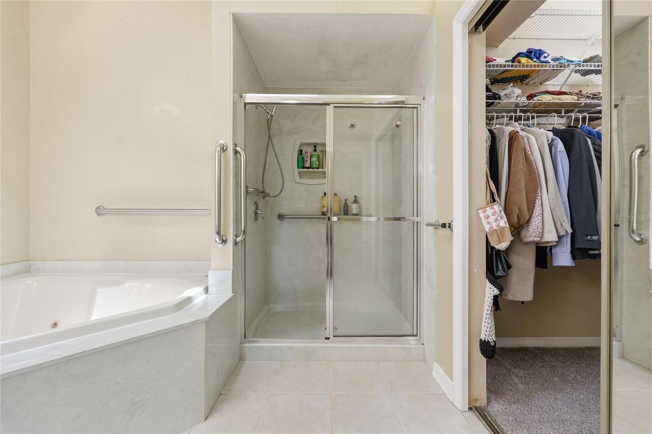 Listing Photo 41