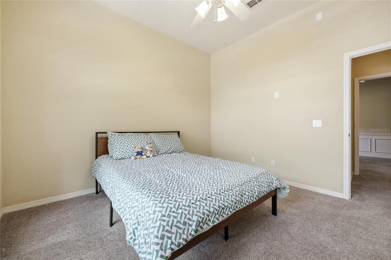 Listing Photo 45