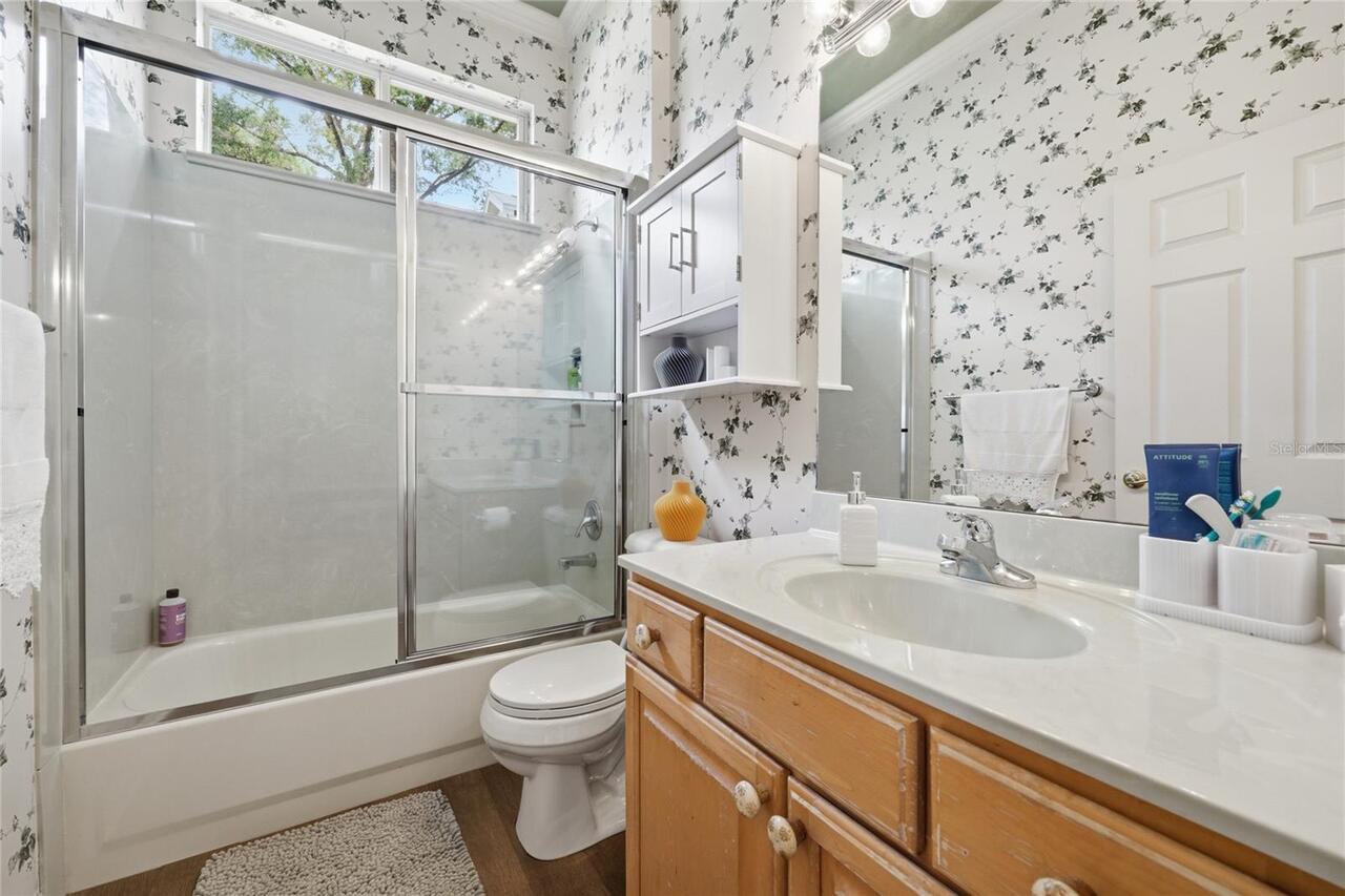 Listing Photo 47