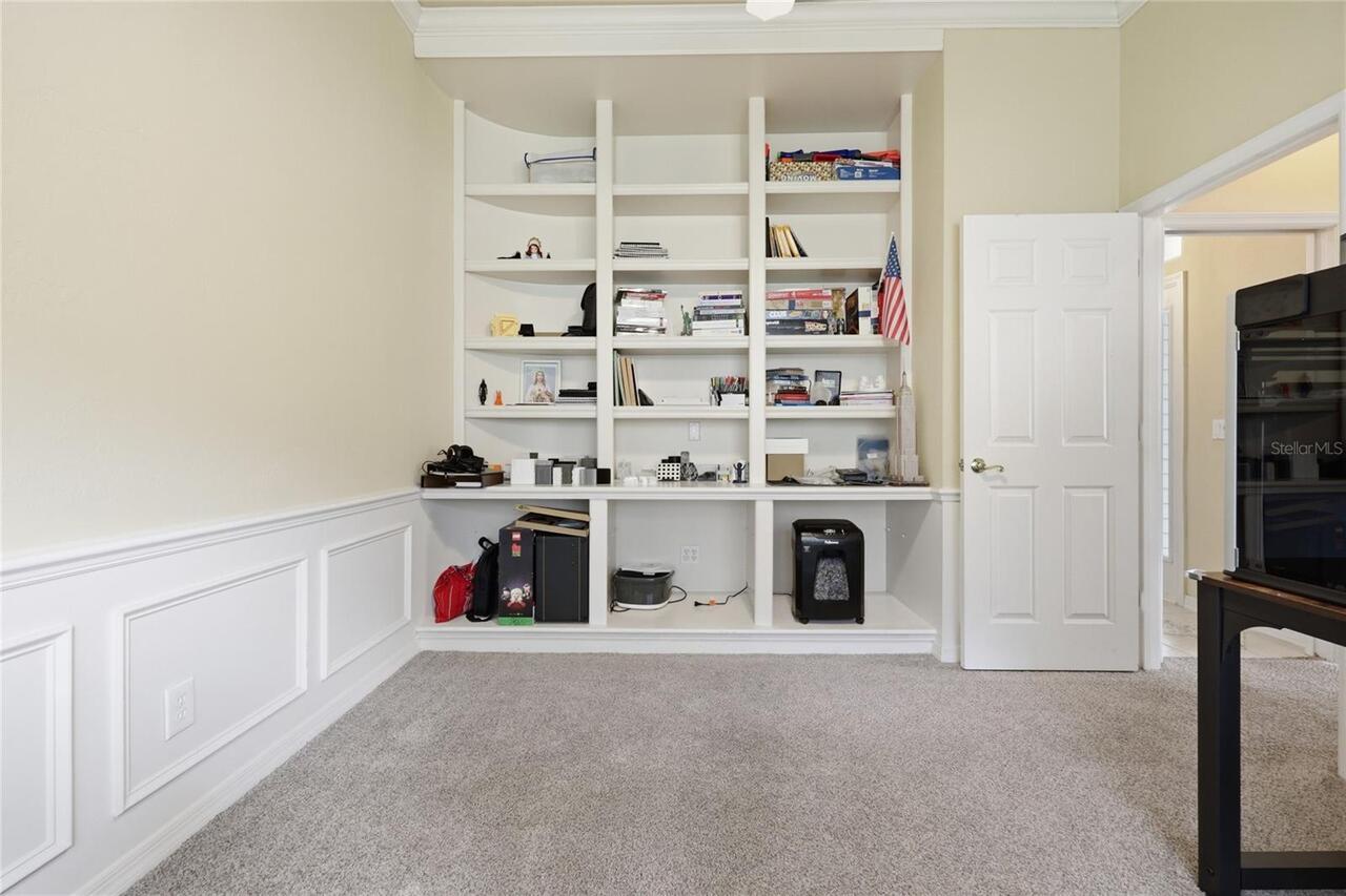 Listing Photo 52