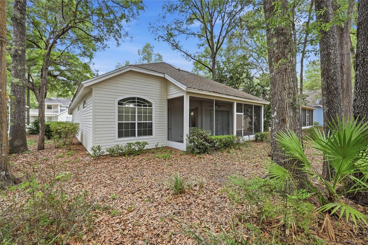 Listing Photo 55