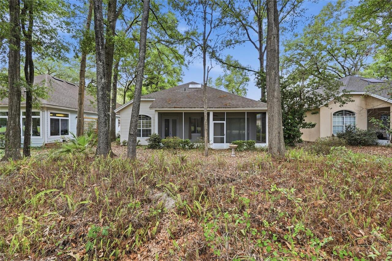 Listing Photo 56