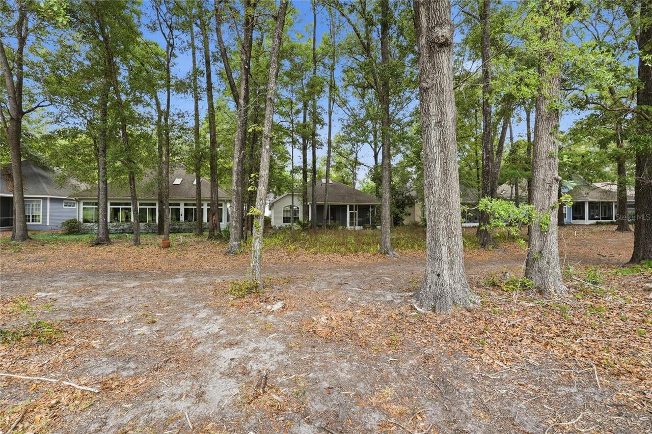 Listing Photo 57