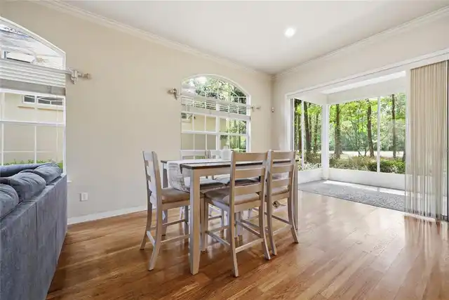 Listing Photo 27