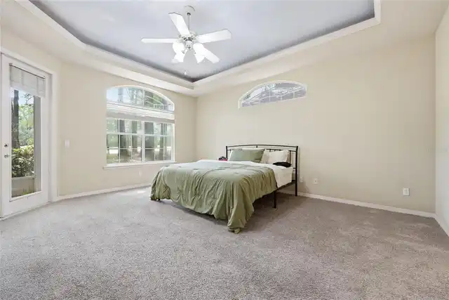 Listing Photo 33