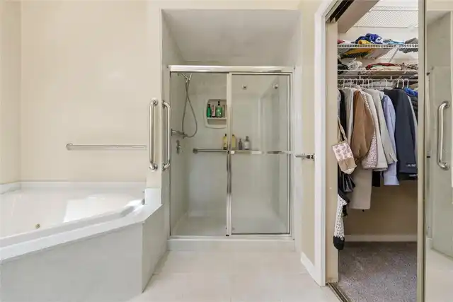 Listing Photo 41