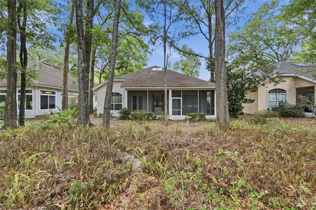 Listing Photo 56