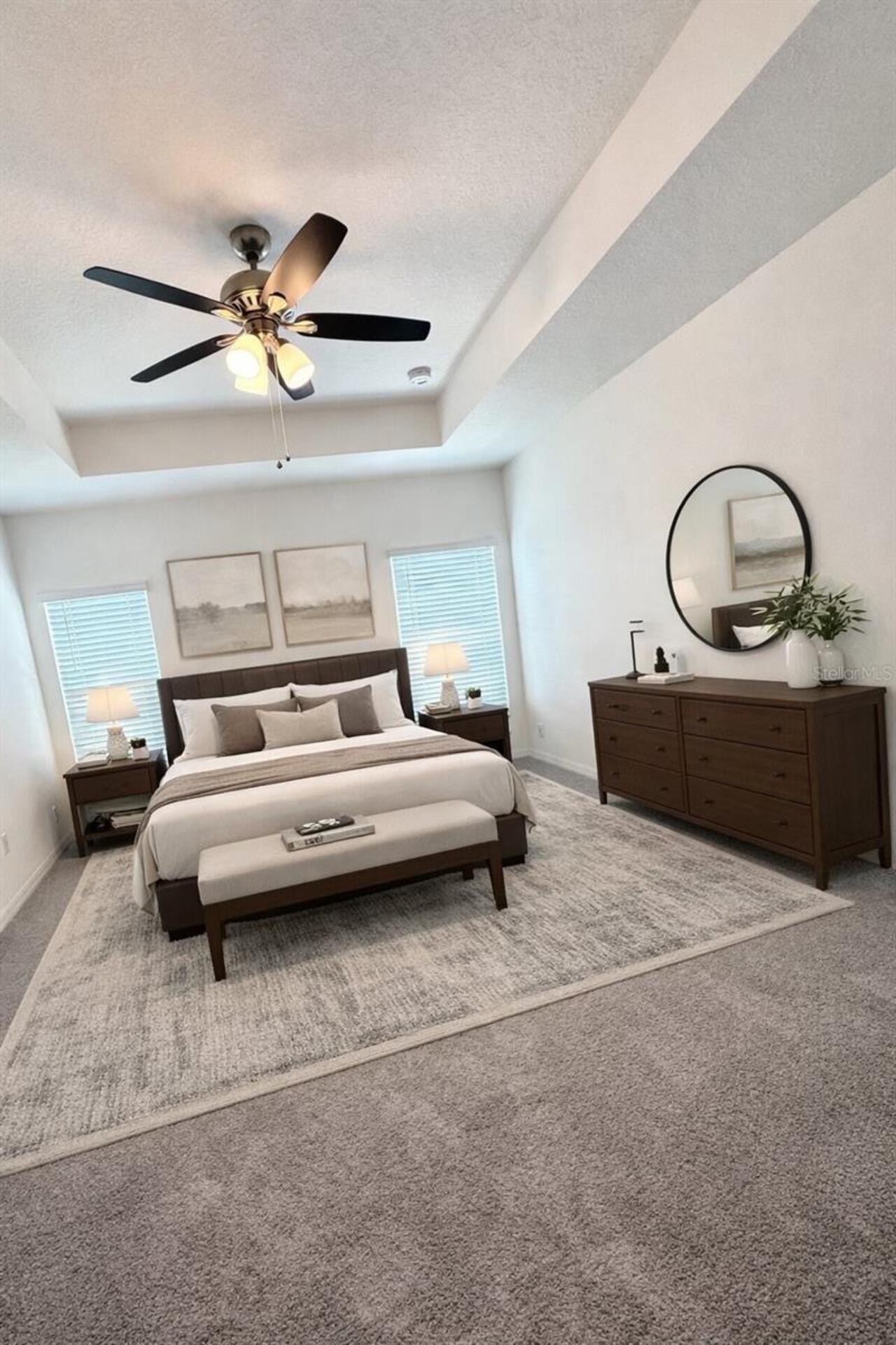 Listing Photo 16