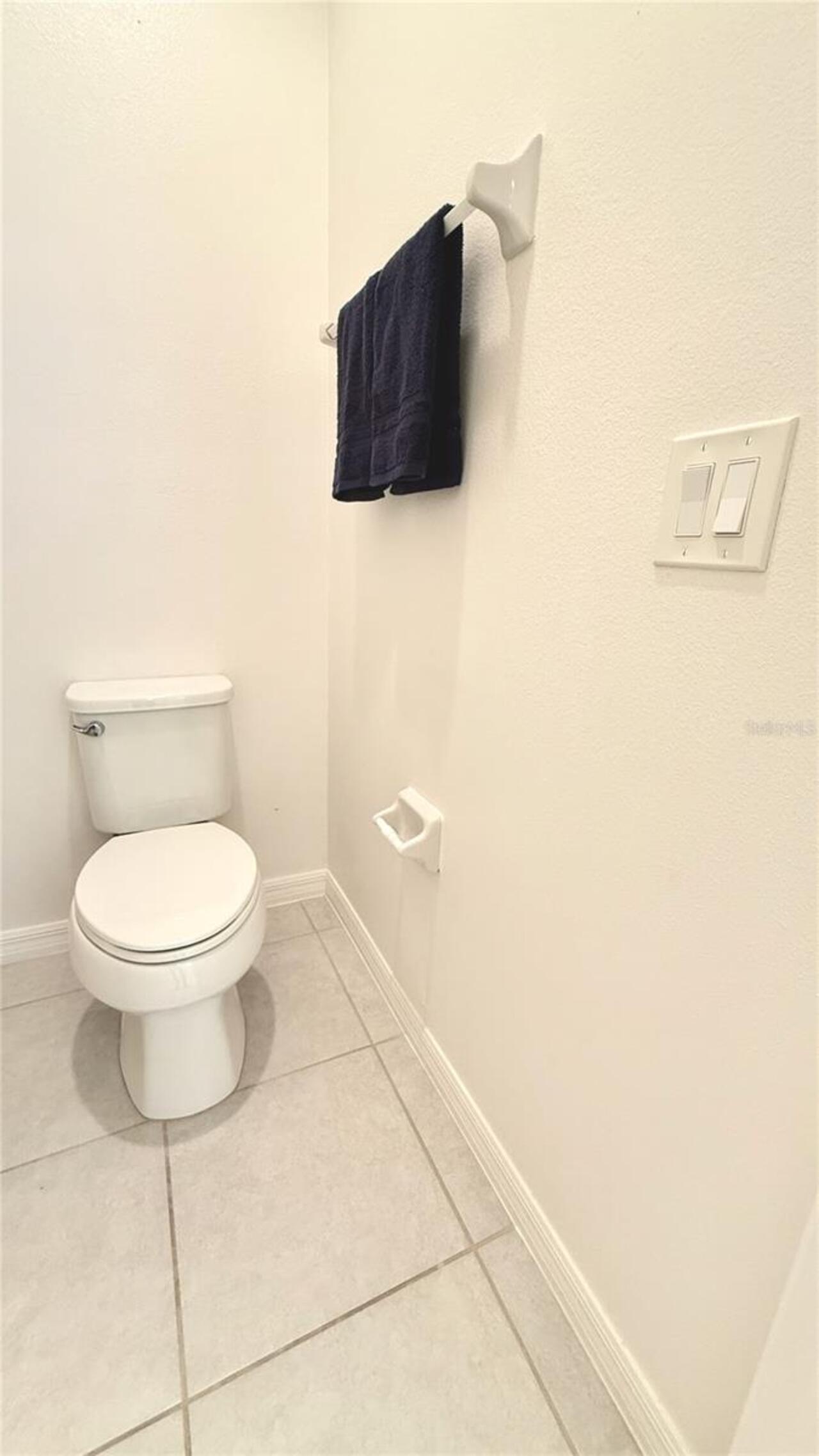 Listing Photo 20