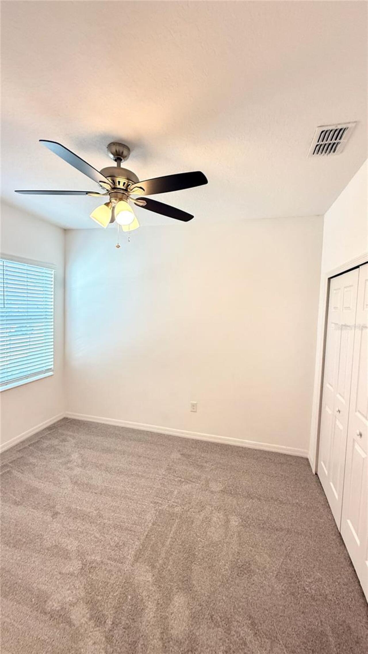 Listing Photo 24